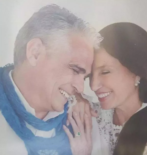 Tolga Savacı'nın vasiyeti yerine getirildi!